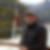 Profilbild von Ingo Wittschen