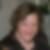 Profilbild von Isabel Olderog