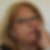 Profilbild von Claudia Barth