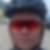 Profilbild von Uwe Stather