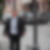 Profilbild von Mario Seliger