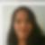 Profilbild von Melanie Rank