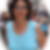 Profilbild von Ruth Brüggerhoff