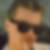 Profilbild von Patrick Hanke