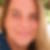 Profilbild von Nadine Dörr-Engels