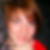 Profilbild von Melanie Jahn