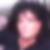 Profilbild von Dagmar Lange