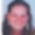 Profilbild von Helga  Dora Dörr