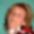 Profilbild von Nina Reichel