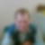 Profilbild von Andreas Hanemann 