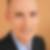 Profilbild von Martin Hermann