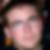 Profilbild von Benjamin Kretzer
