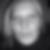 Profilbild von Jessica wegener