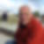 Profilbild von Peter Wittkampf
