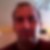 Profilbild von Lars Romatschke
