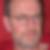 Profilbild von Peter Adorf