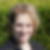 Profilbild von Daniela Runkel  Klug