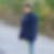 Profilbild von Evelin Frotscher