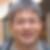 Profilbild von Walter Tsui