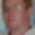 Profilbild von Franz Spraul