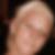 Profilbild von Tatjana Obst