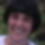 Profilbild von Jutta Heidenreich