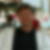 Profilbild von Helmut Wenz