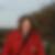 Profilbild von Annette Blunk