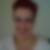 Profilbild von Grit Jelassi