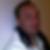 Profilbild von Stefan Pfeiffer