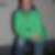 Profilbild von Regina Daedelow