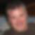 Profilbild von Andreas Hohlbach