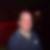 Profilbild von Jürgen Masuch