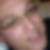Profilbild von Oliver Netzel