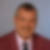 Profilbild von Roland Liebl