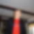 Profilbild von Frank Davideit