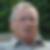 Profilbild von Gero Schwieger