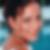 Profilbild von Sheila Beringer
