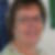 Profilbild von Heide Mandery