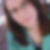 Profilbild von Nicole Möhle