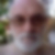 Profilbild von Ulrich Keiner