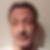 Profilbild von Thomas Weinberg
