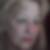 Profilbild von Monika Robin Gaede