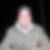 Profilbild von Dirk Grützner