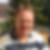 Profilbild von Achim Boltze