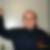 Profilbild von Arthur Skowronek