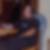 Profilbild von Markus Fichtner