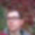 Profilbild von Michael Debler