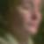 Profilbild von Esther Wolf