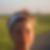 Profilbild von Kerstin Marczinzik